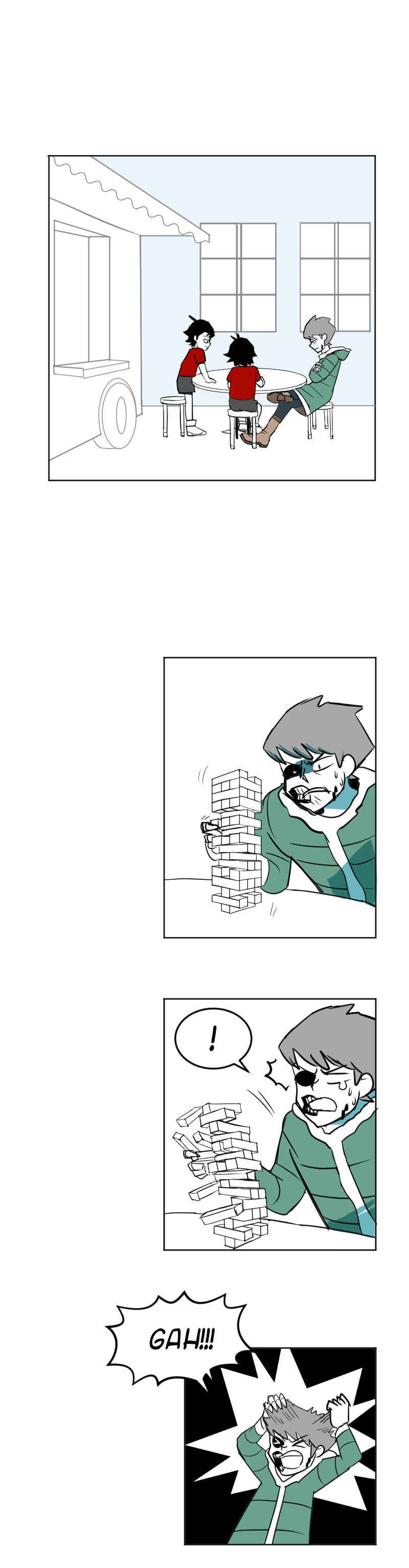 Chapter 12 - Page 6