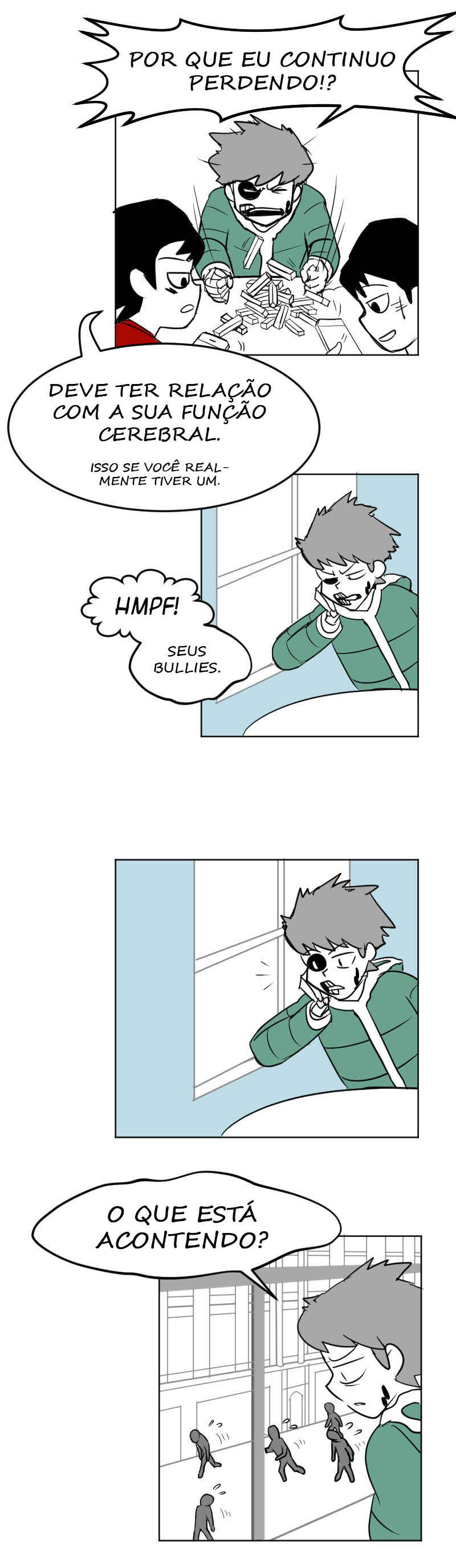 Chapter 12 - Page 7