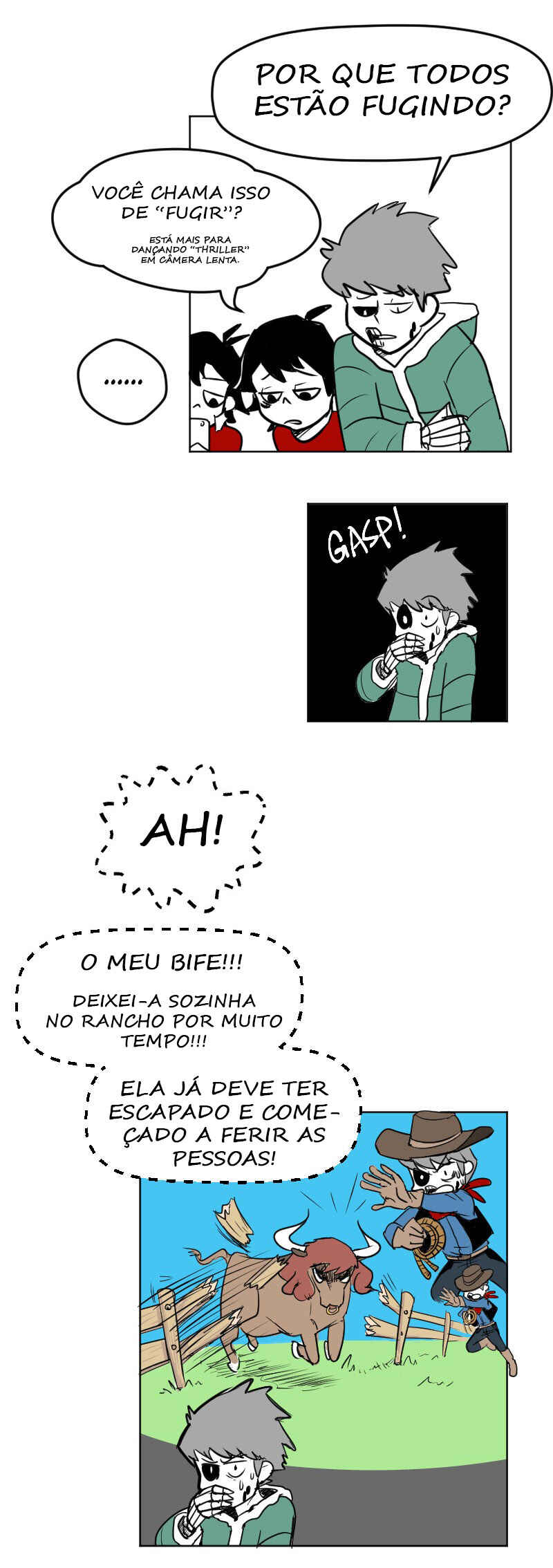Chapter 12 - Page 8