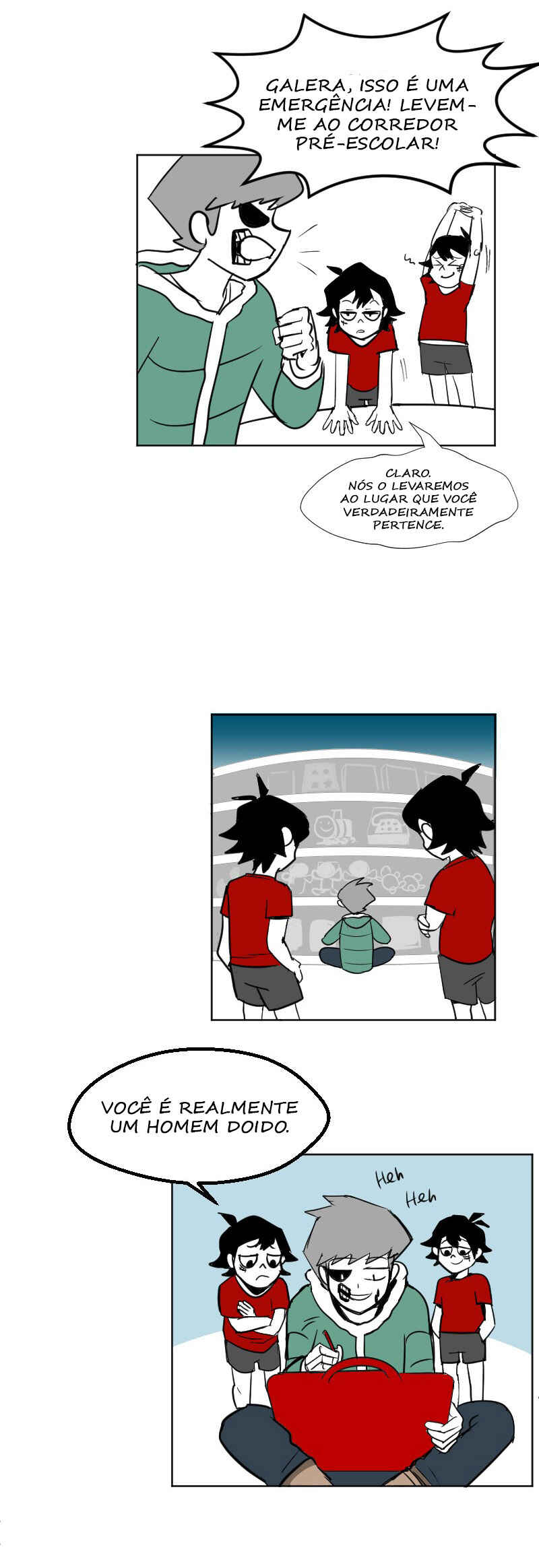 Chapter 12 - Page 9