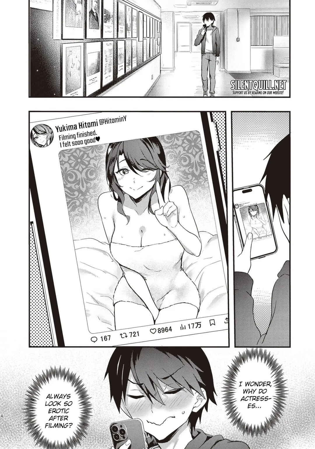 Chapter 6 - Page 5