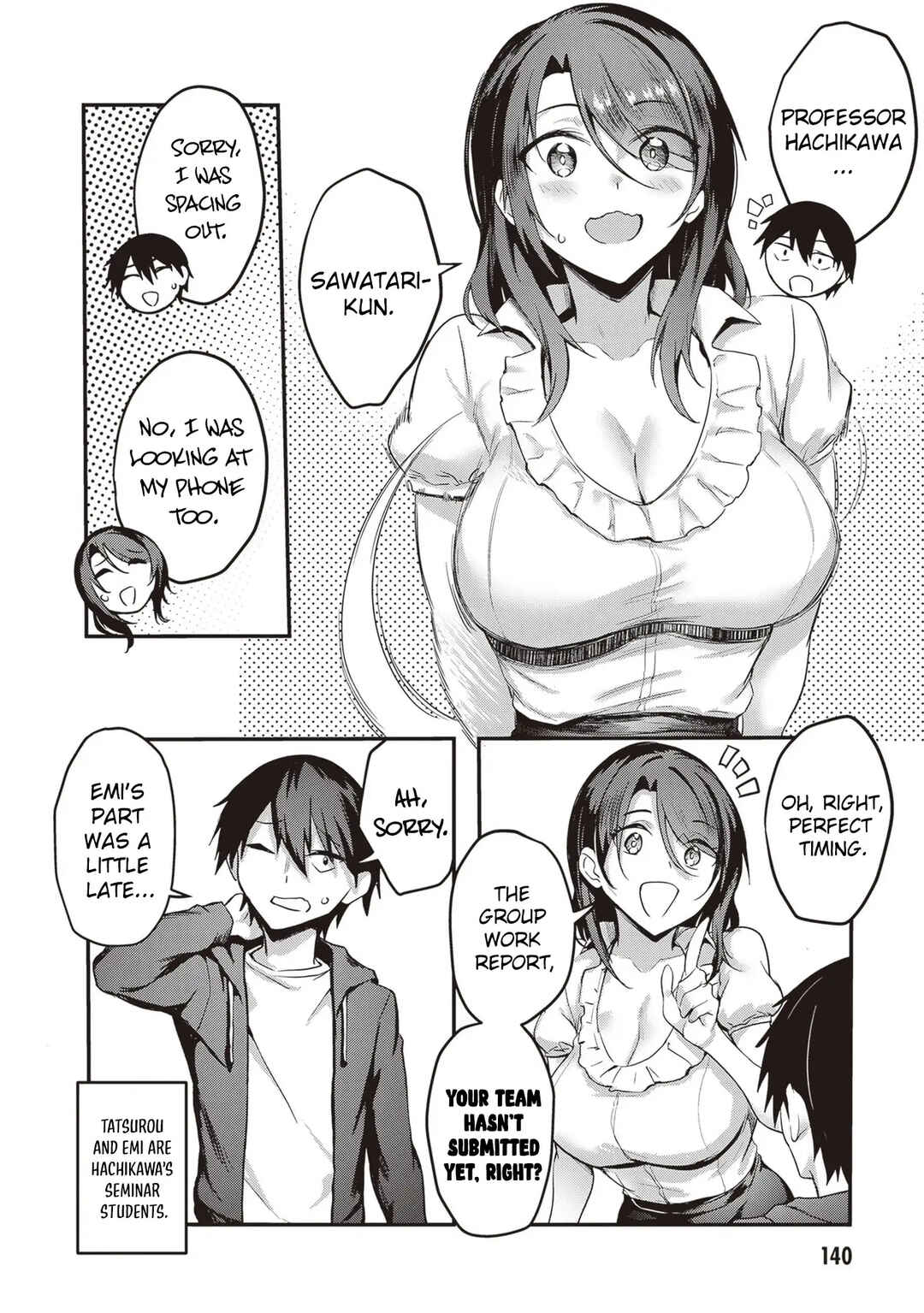 Chapter 6 - Page 7