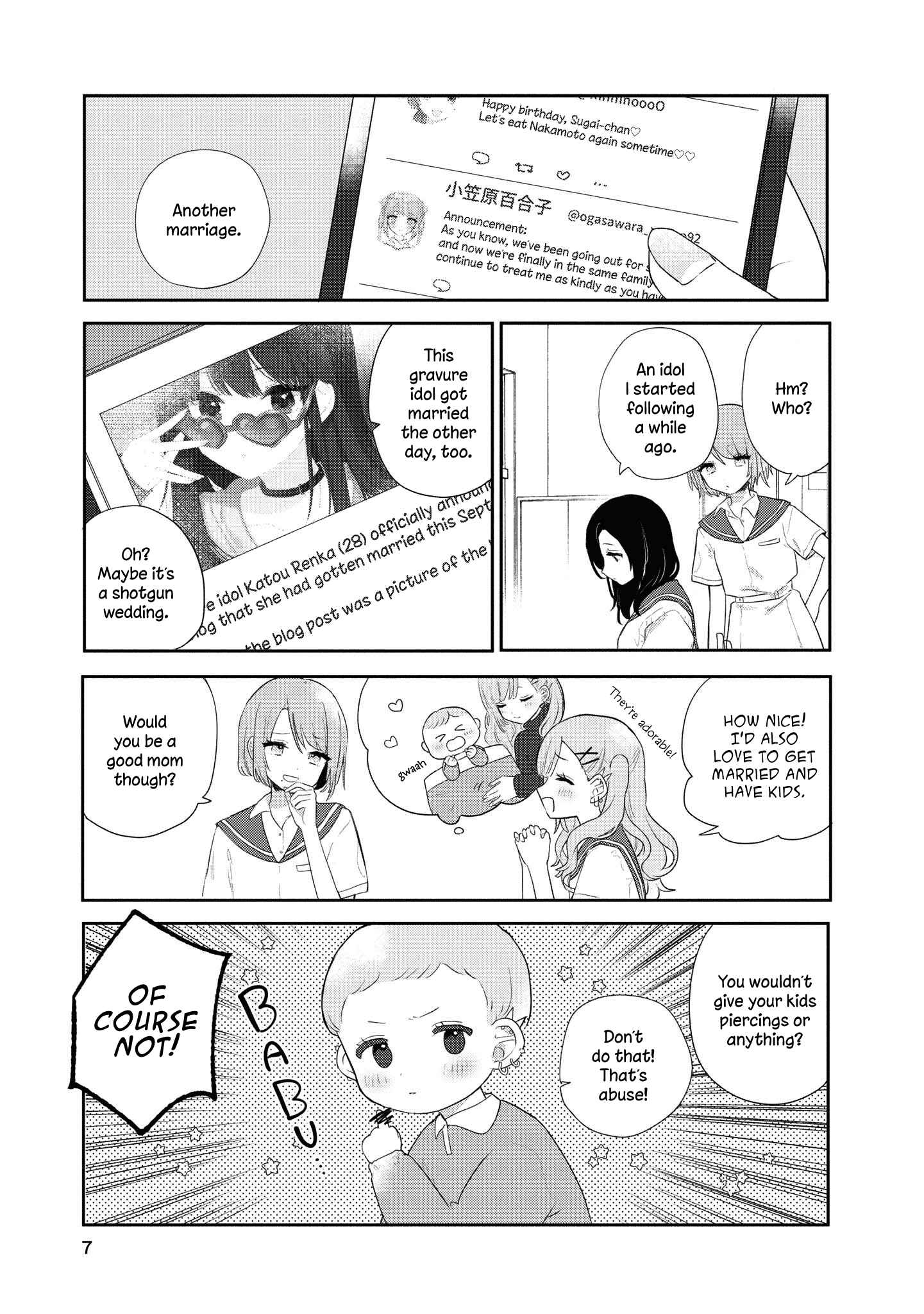 Chapter 6 - Page 6