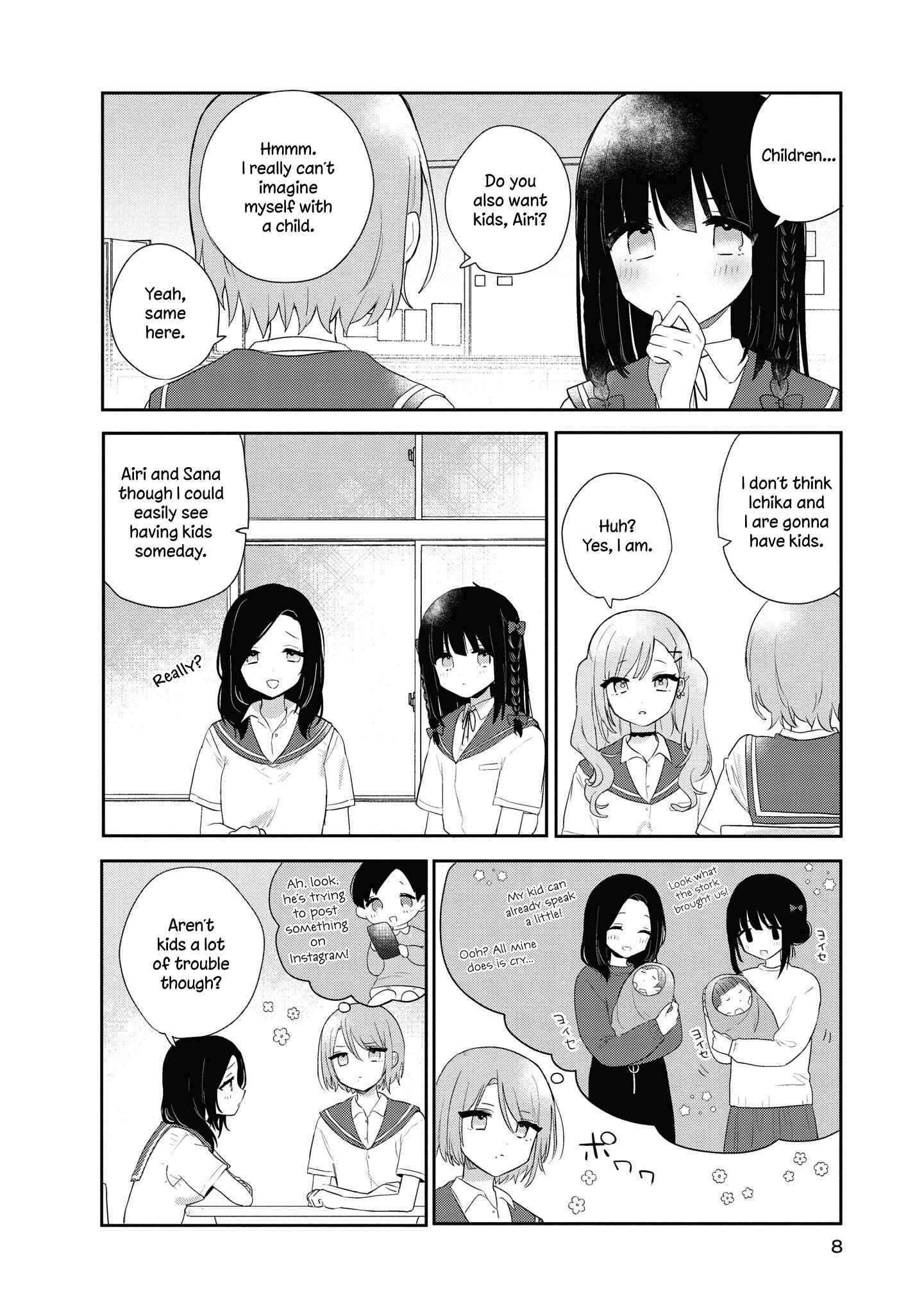 Chapter 6 - Page 7