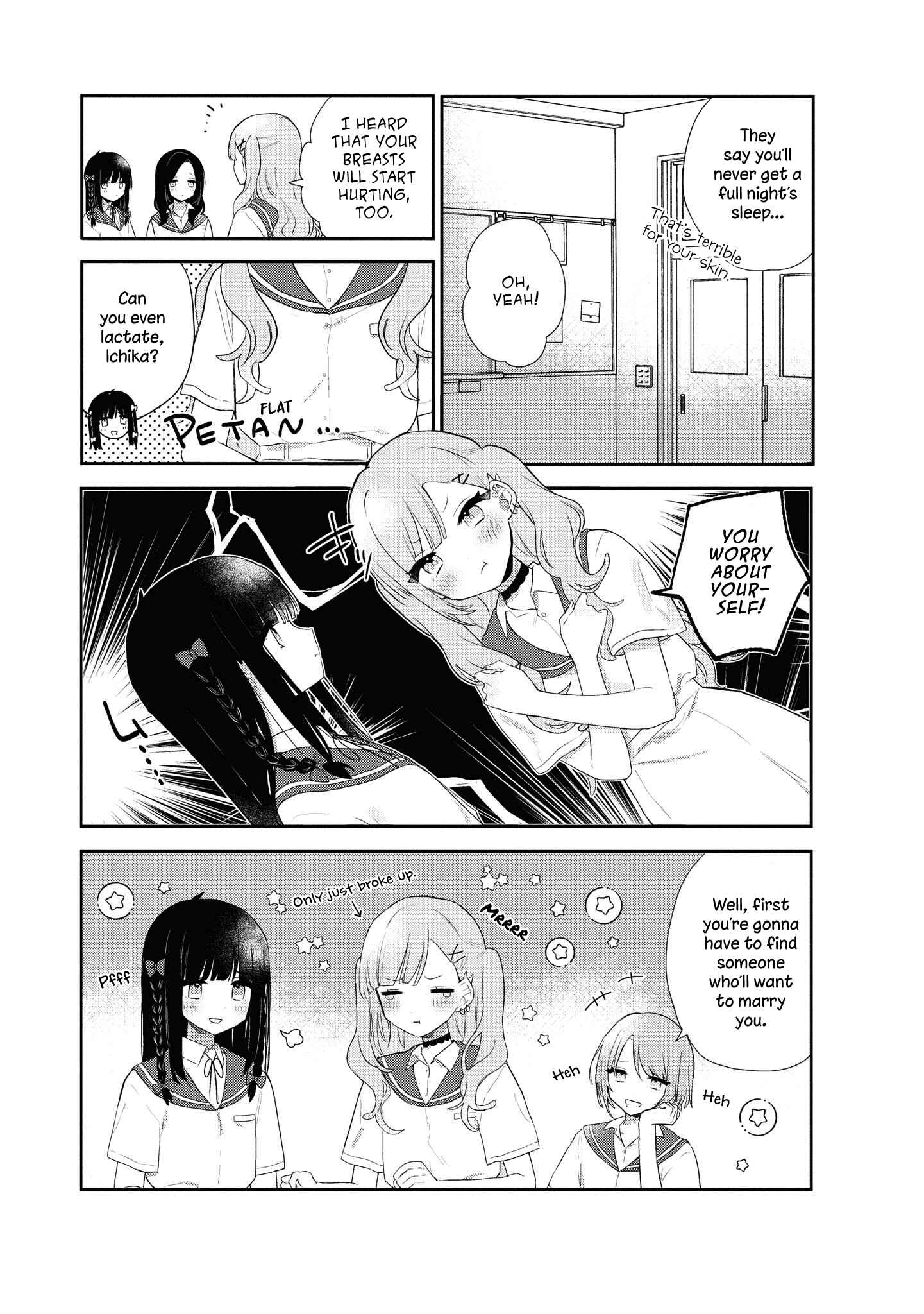 Chapter 6 - Page 8