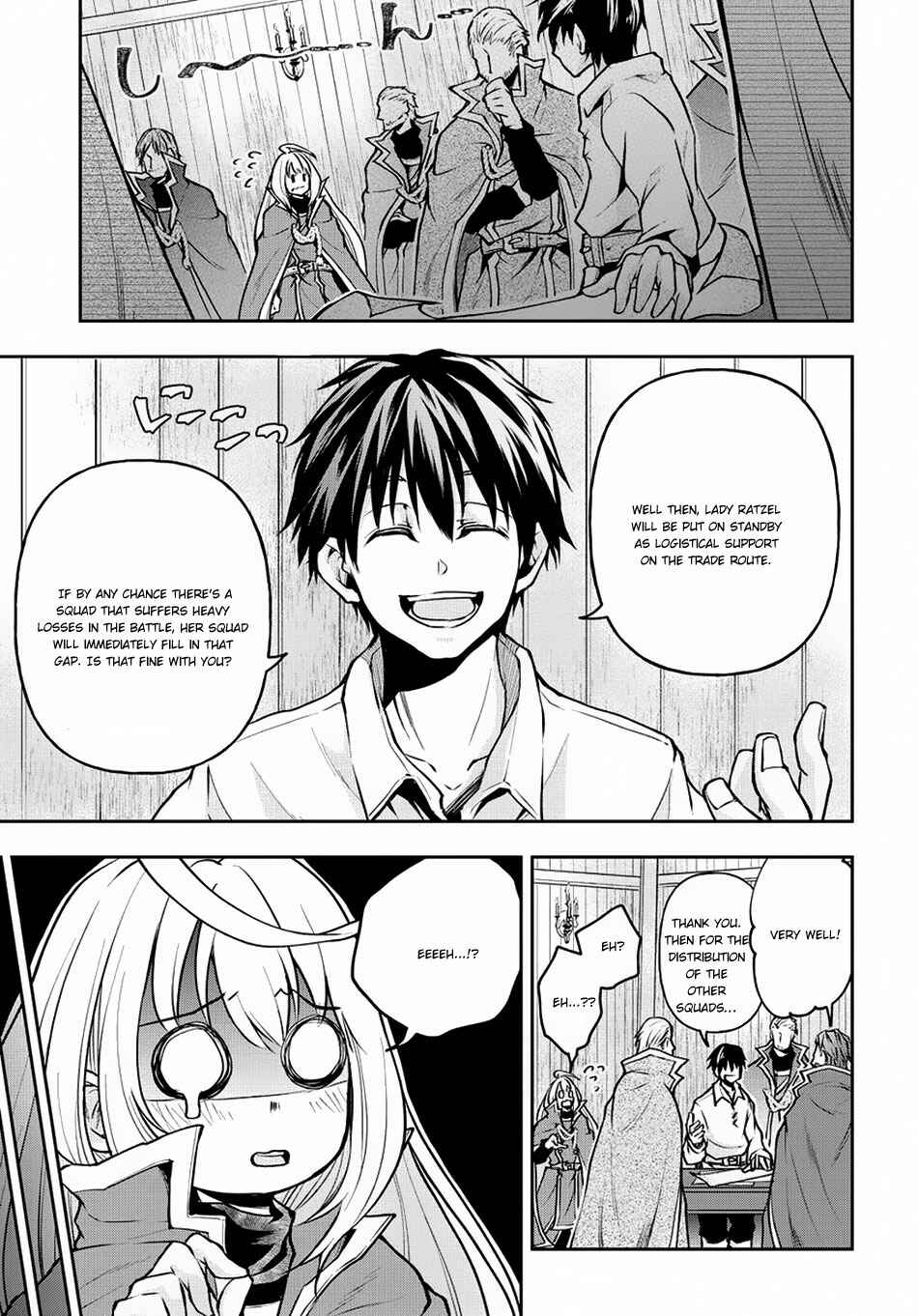 Chapter 3 - Page 14