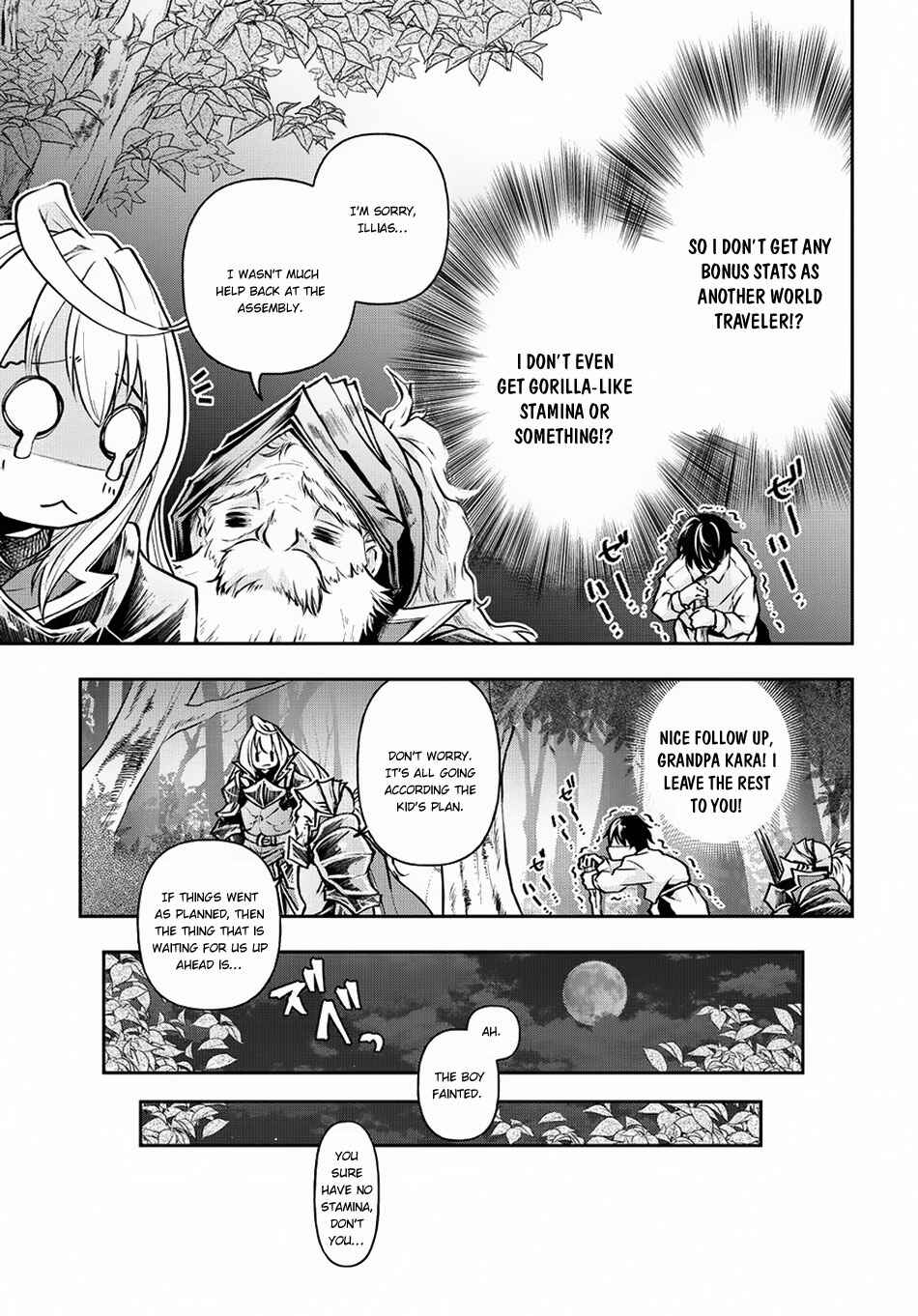 Chapter 3 - Page 16