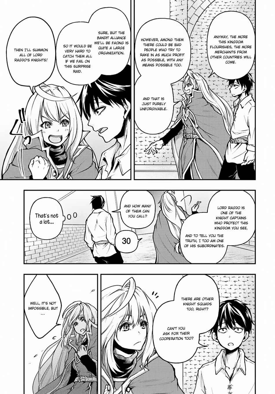 Chapter 3 - Page 6