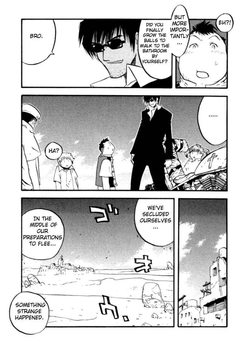 Chapter 52 - Page 26