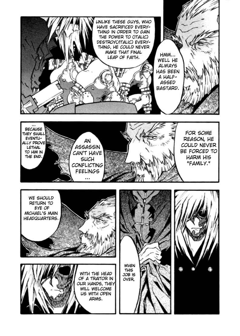 Chapter 52 - Page 29