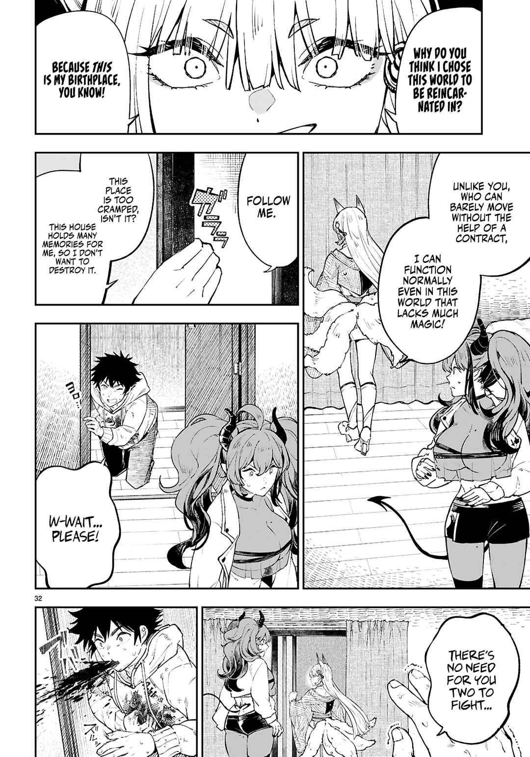 Chapter 1 - Page 36