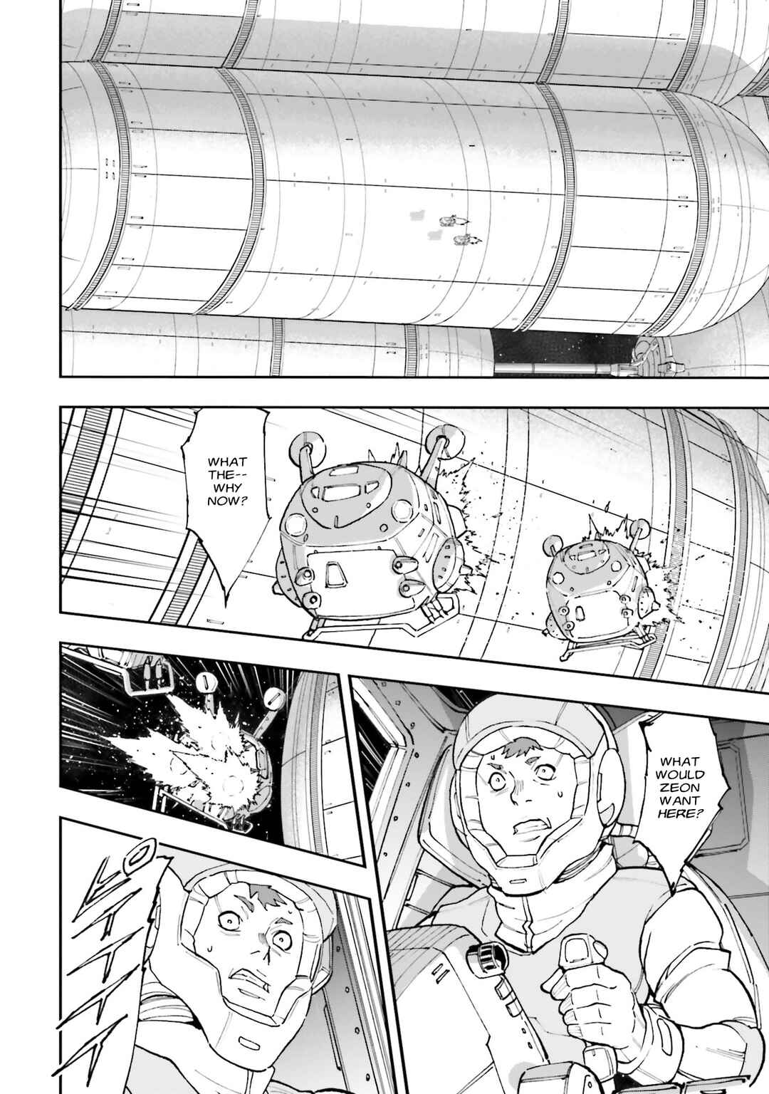 Chapter 30 - Page 2