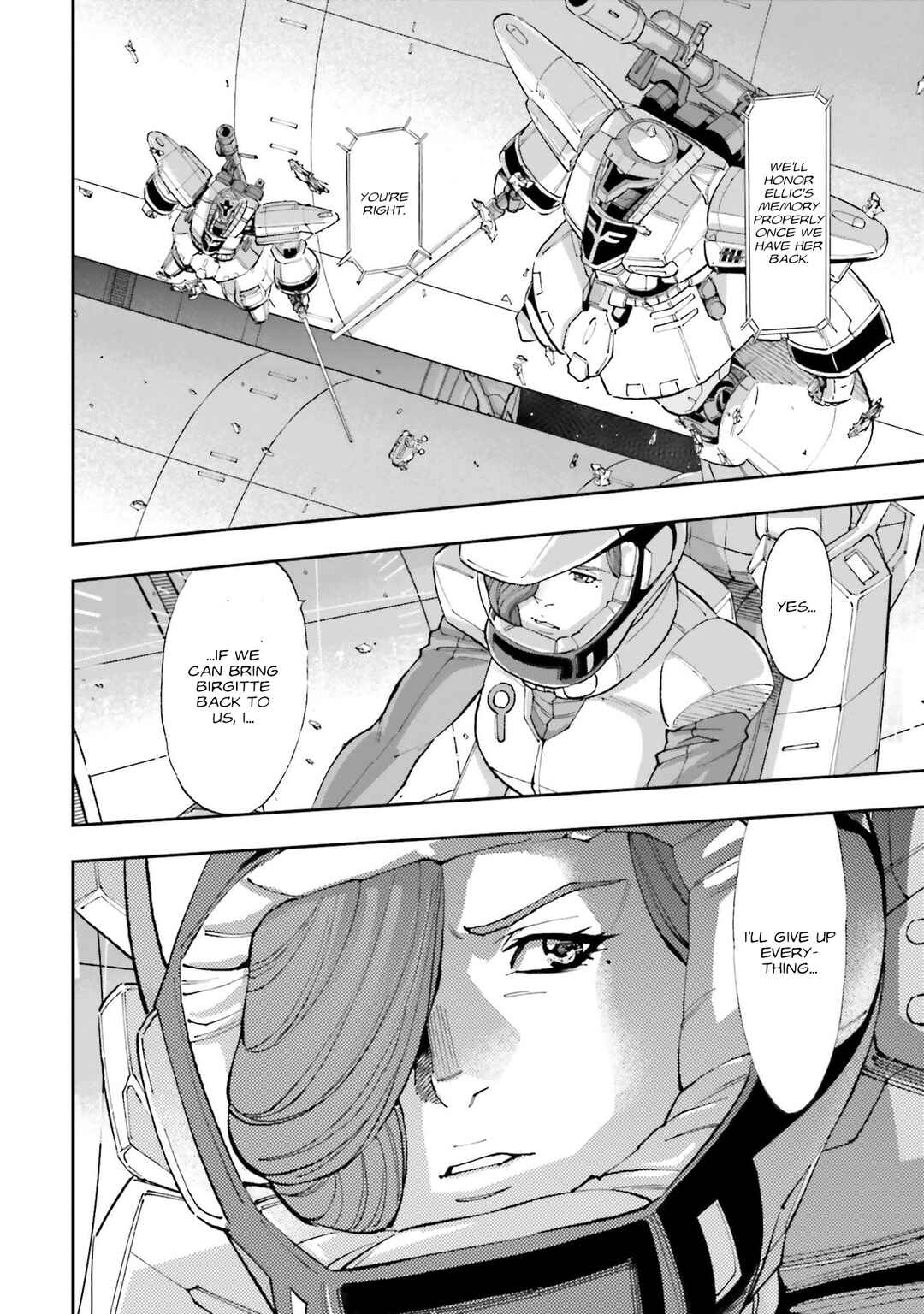 Chapter 30 - Page 20