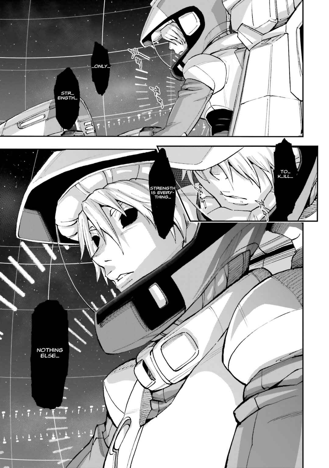 Chapter 30 - Page 28