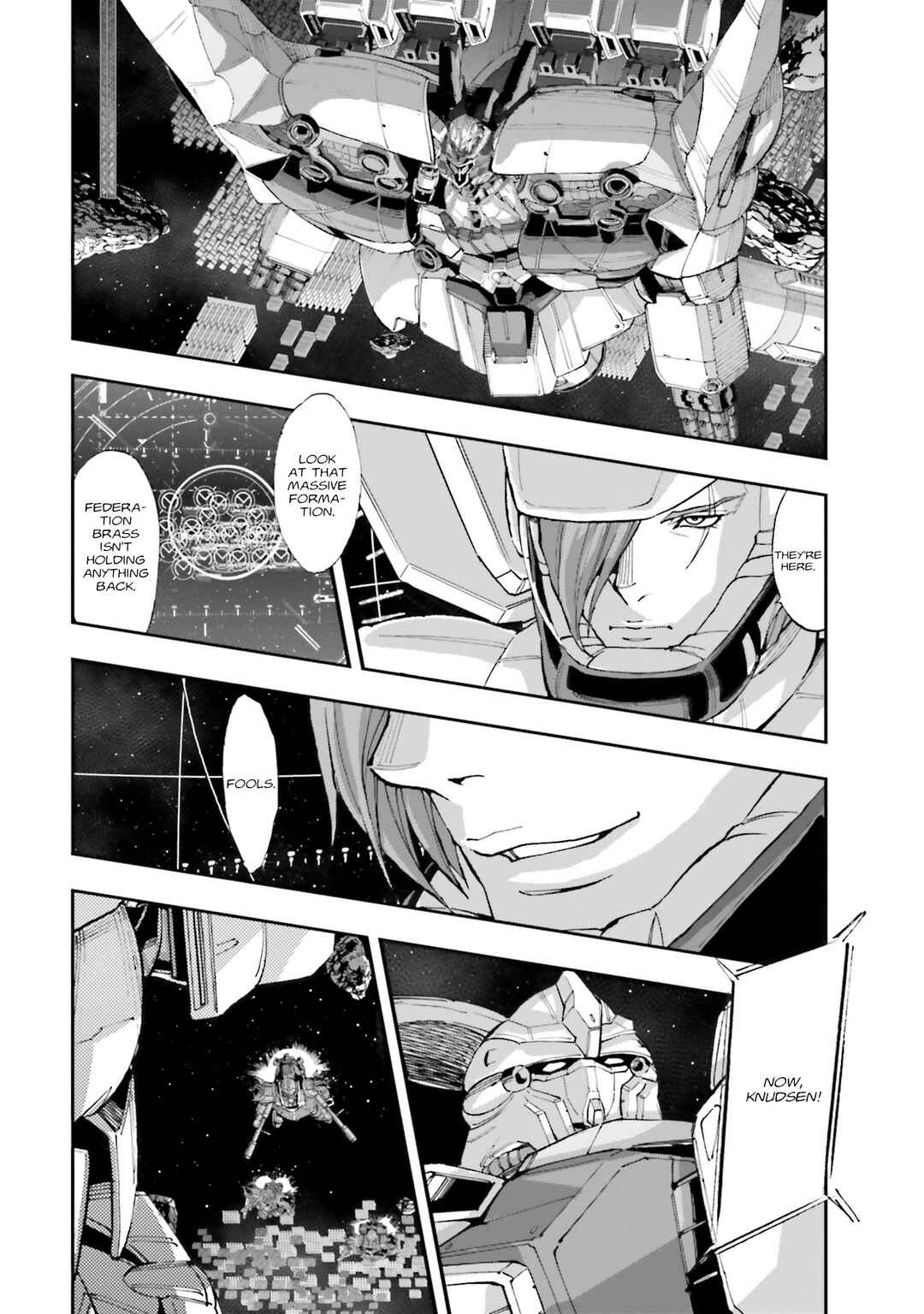 Chapter 30 - Page 37