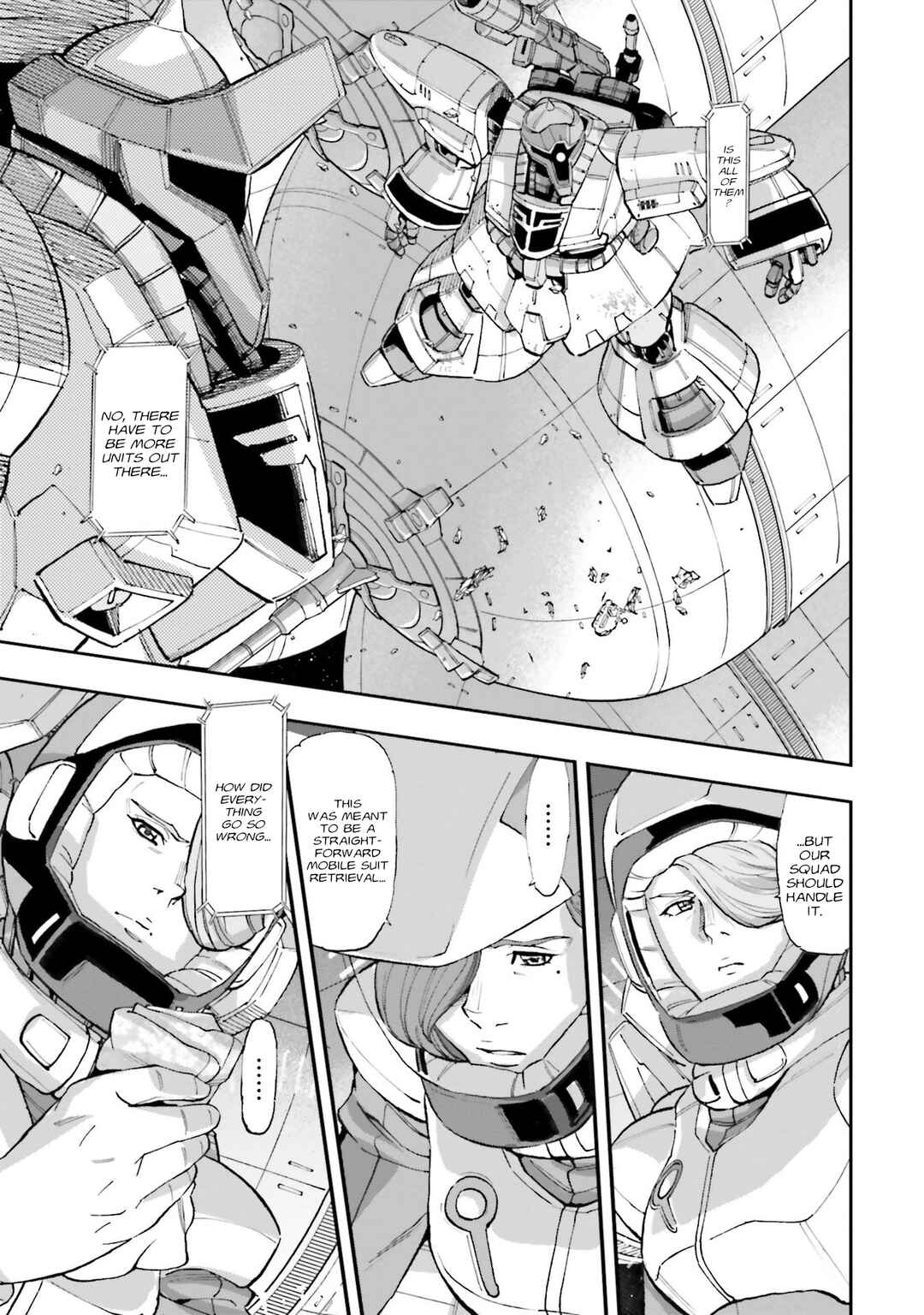 Chapter 30 - Page 5