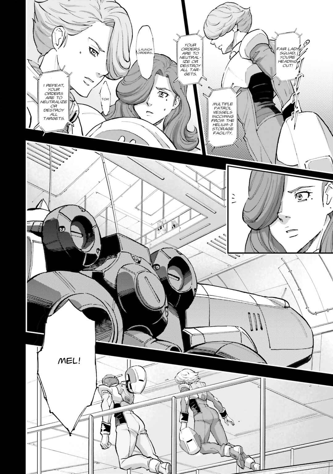 Chapter 30 - Page 8