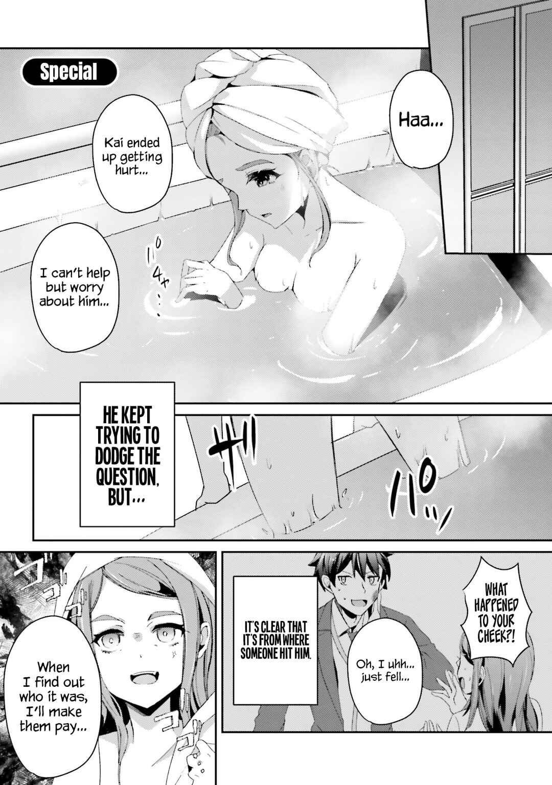 Chapter 5.5 - Page 2