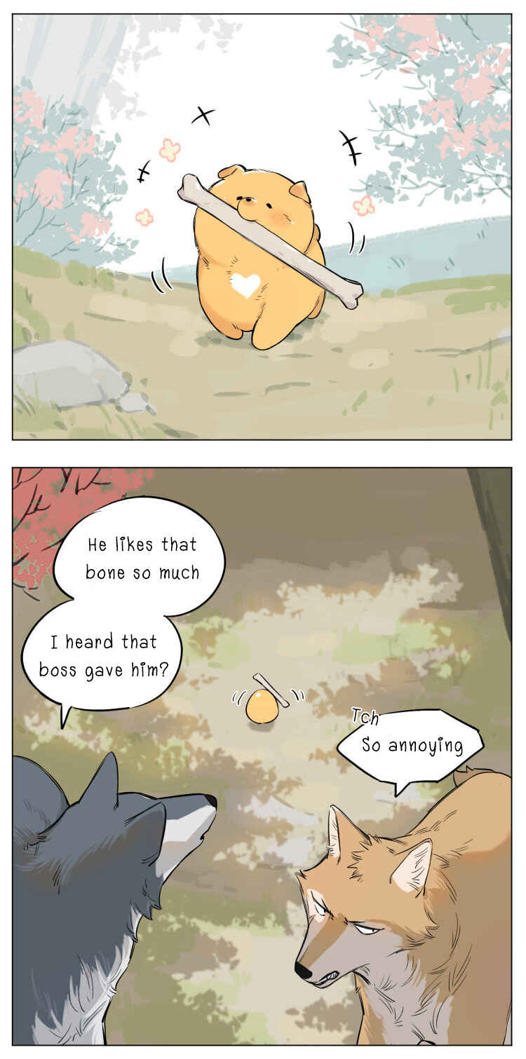 Chapter 12 - Page 2