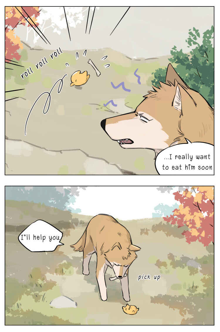 Chapter 12 - Page 4