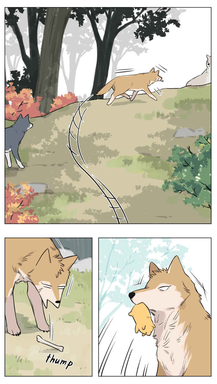 Chapter 12 - Page 7