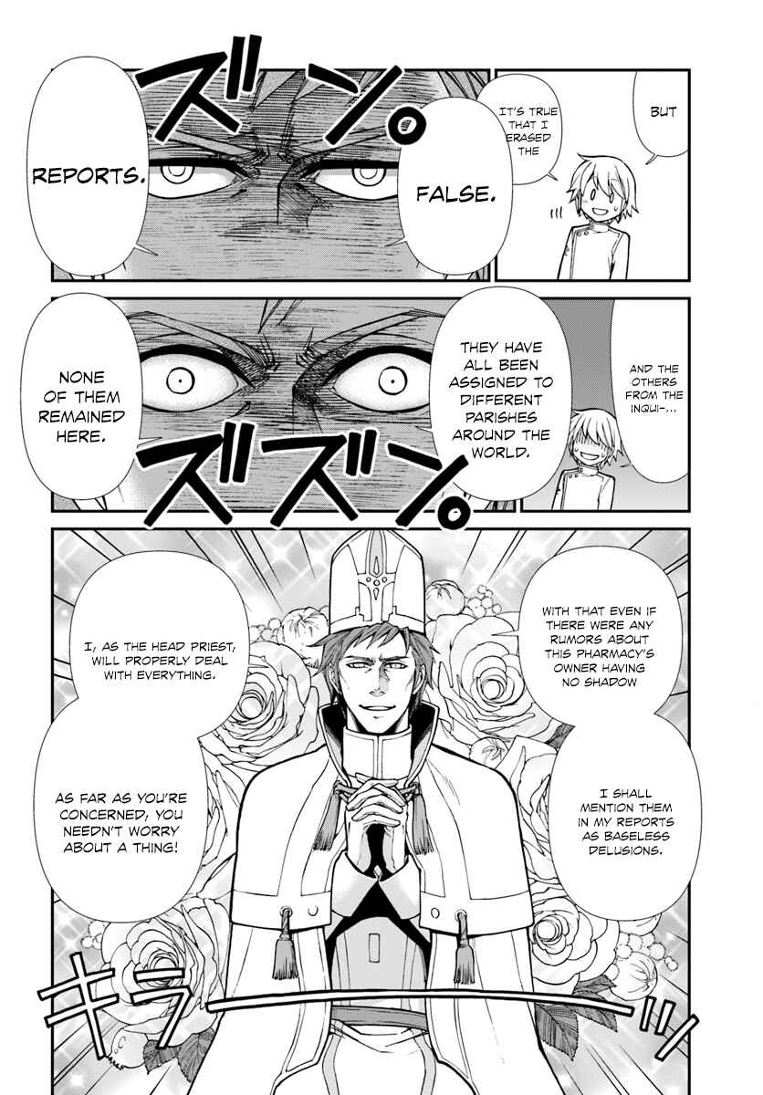 Chapter 14 - Page 27