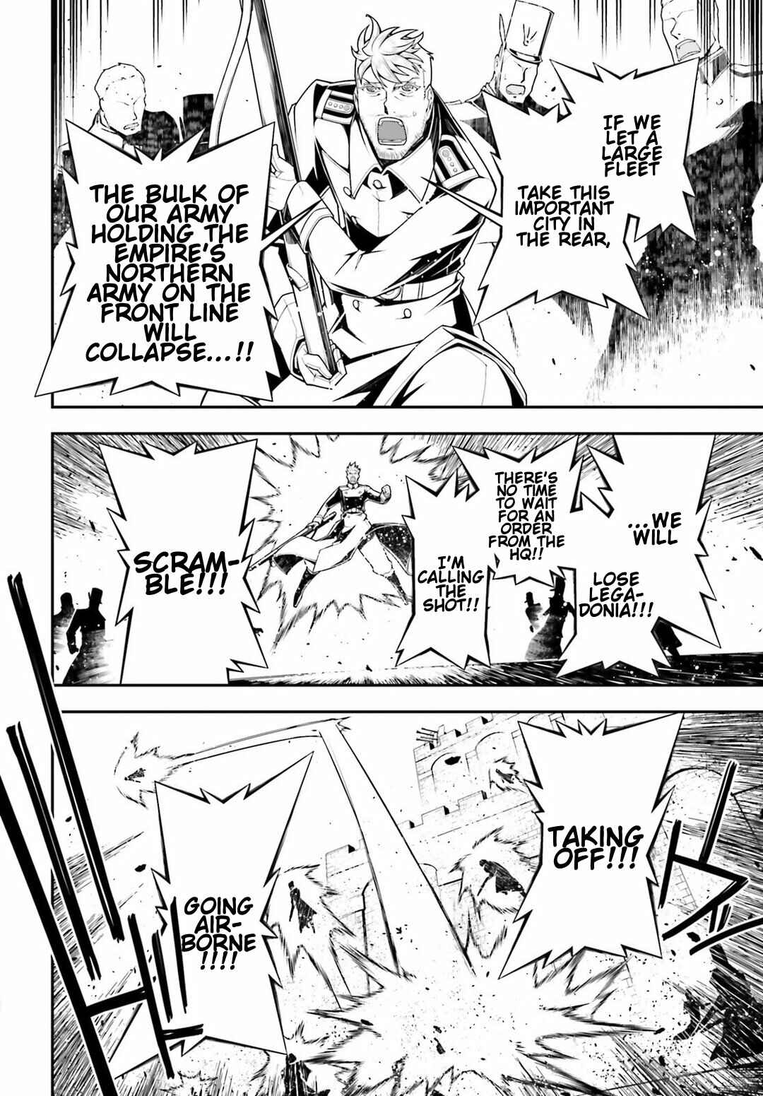 Chapter 21 - Page 14