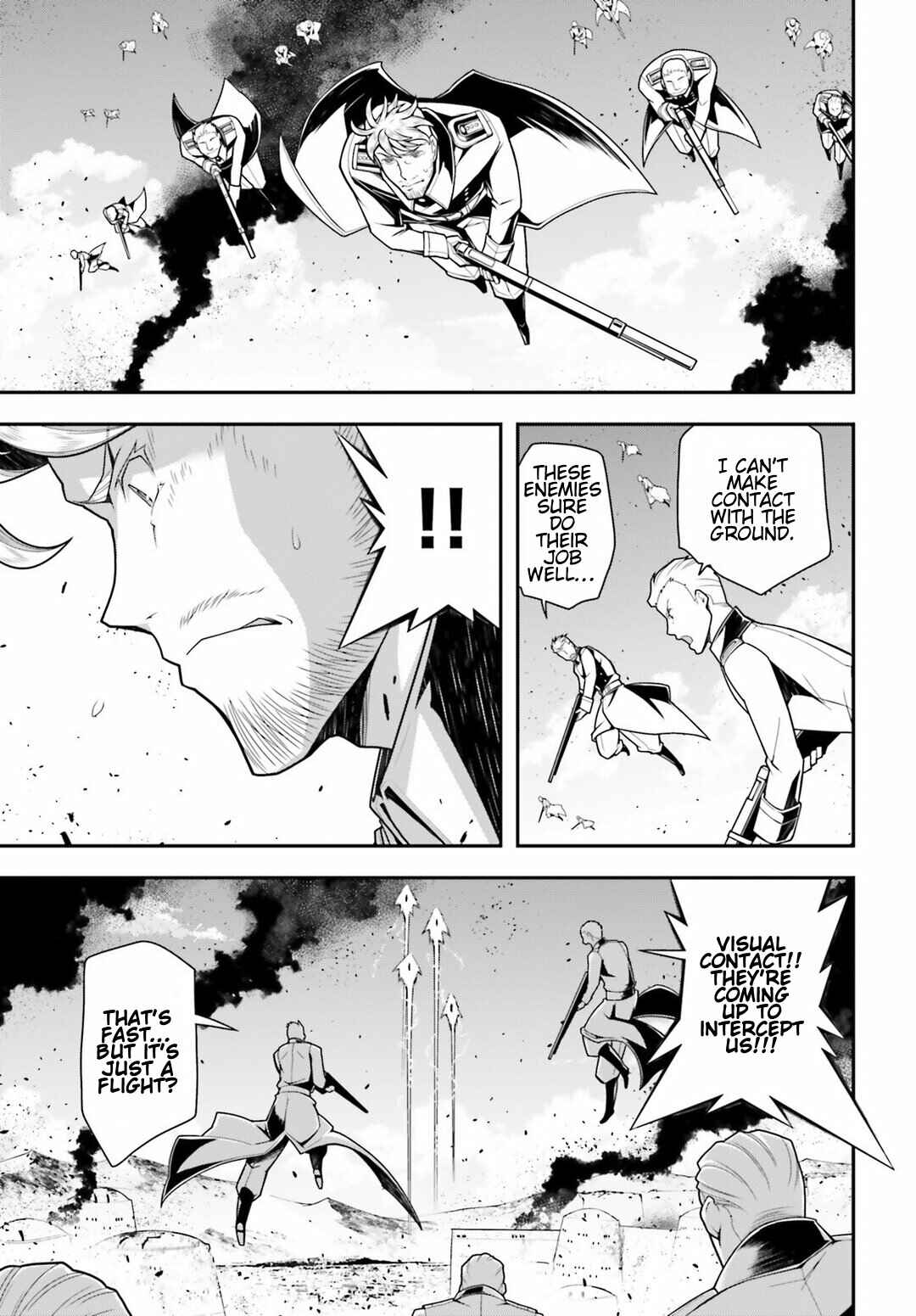 Chapter 21 - Page 21