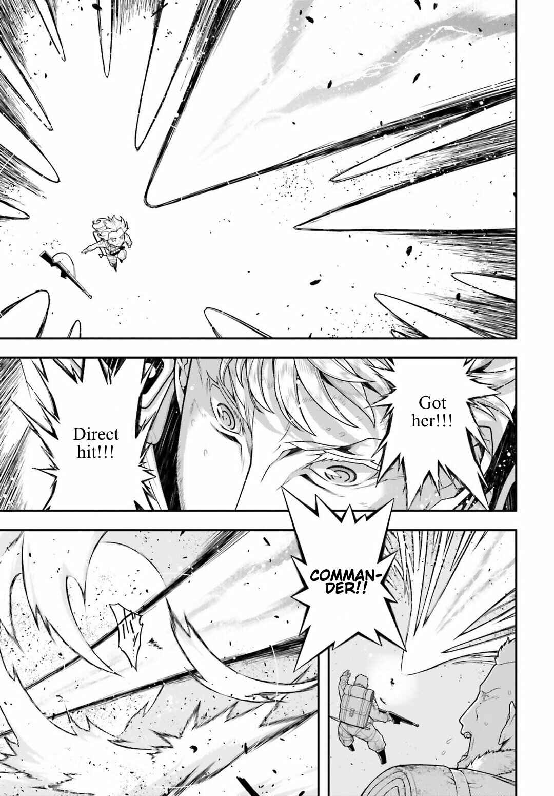 Chapter 21 - Page 29