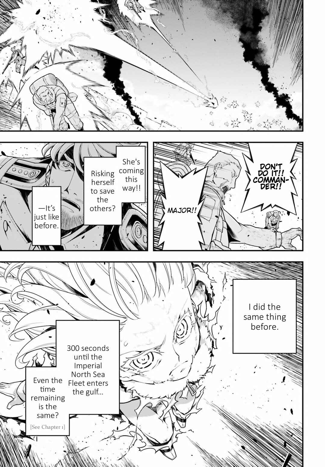 Chapter 21 - Page 34