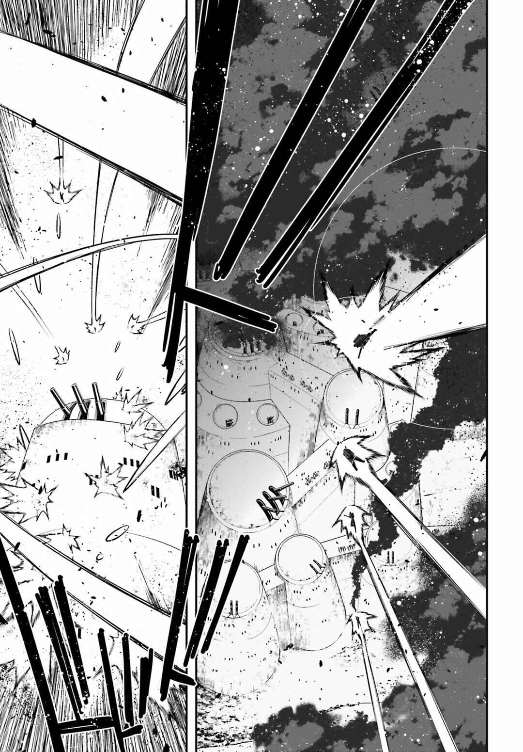 Chapter 21 - Page 7