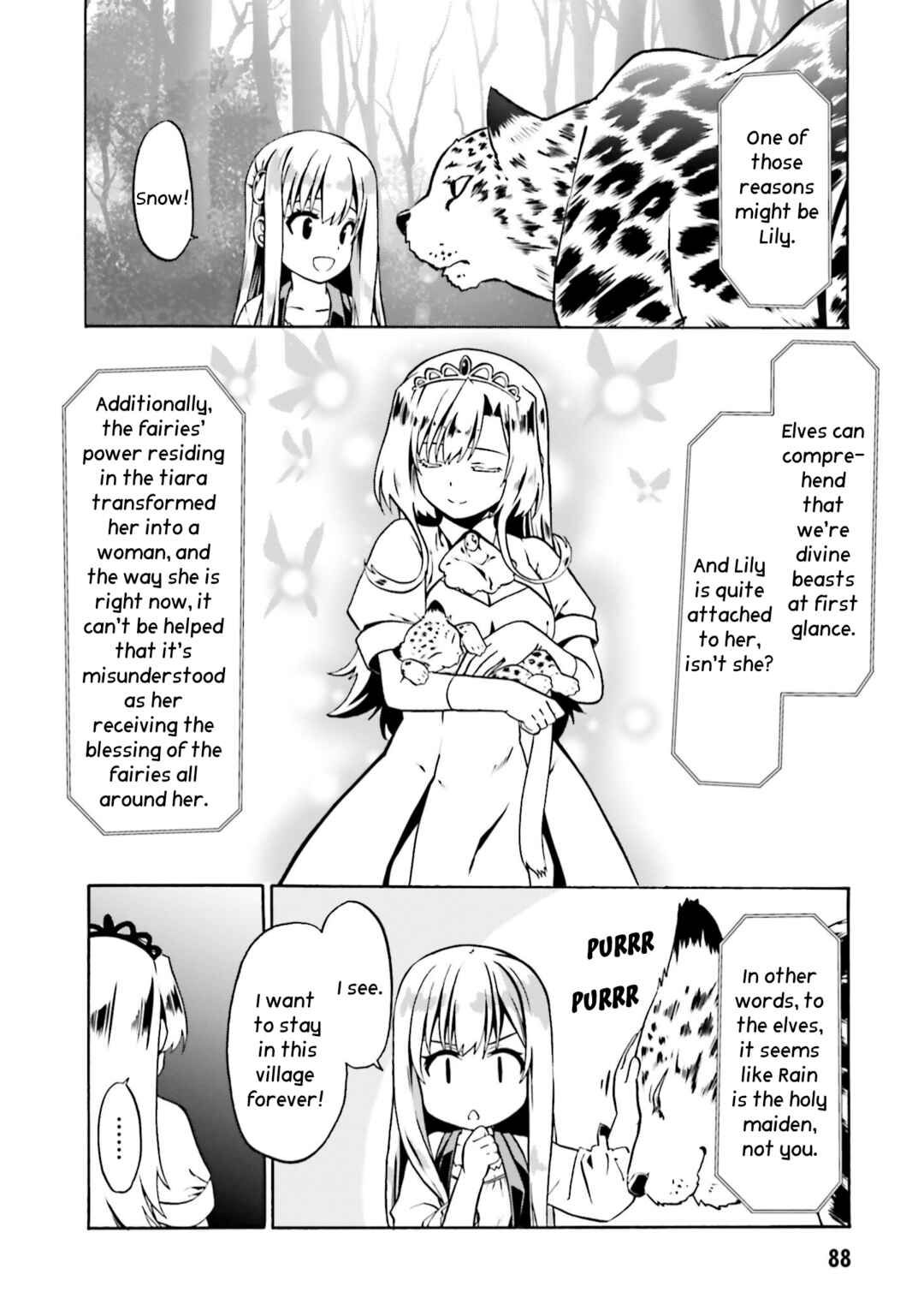 Chapter 46 - Page 7