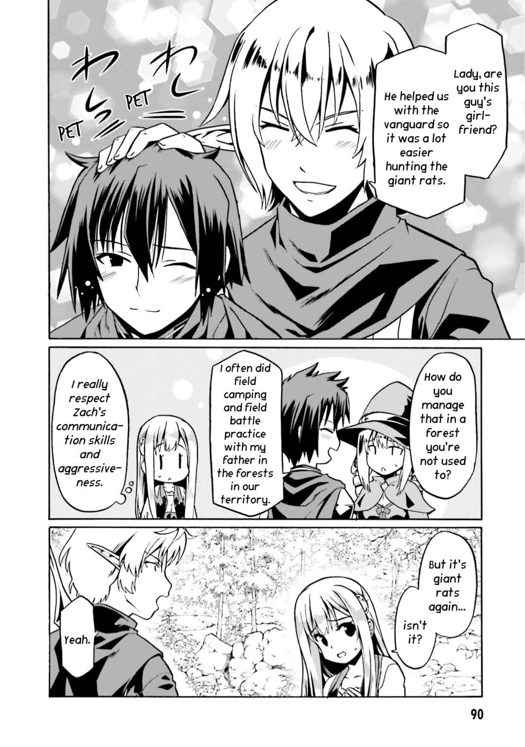 Chapter 46 - Page 9