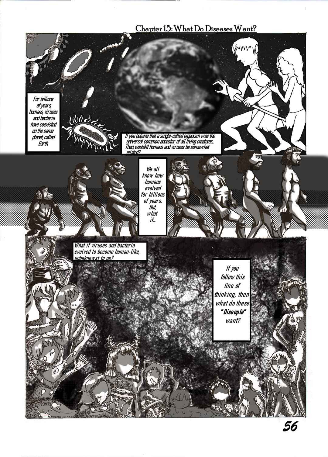 Chapter 1.50 - Page 2