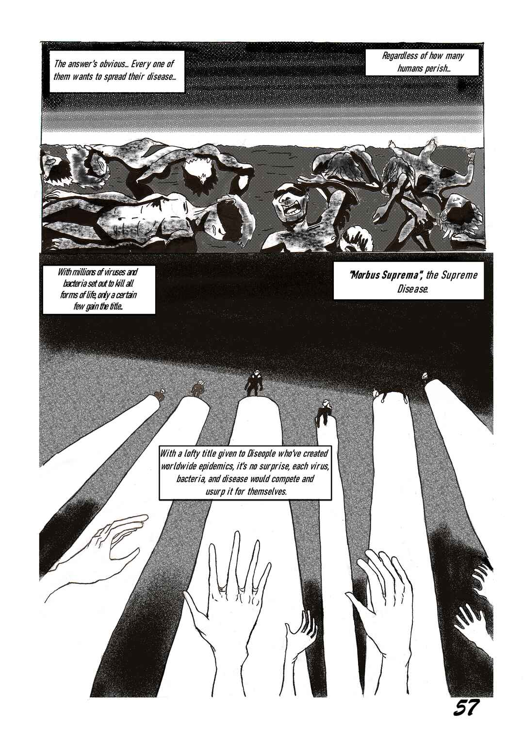 Chapter 1.50 - Page 3