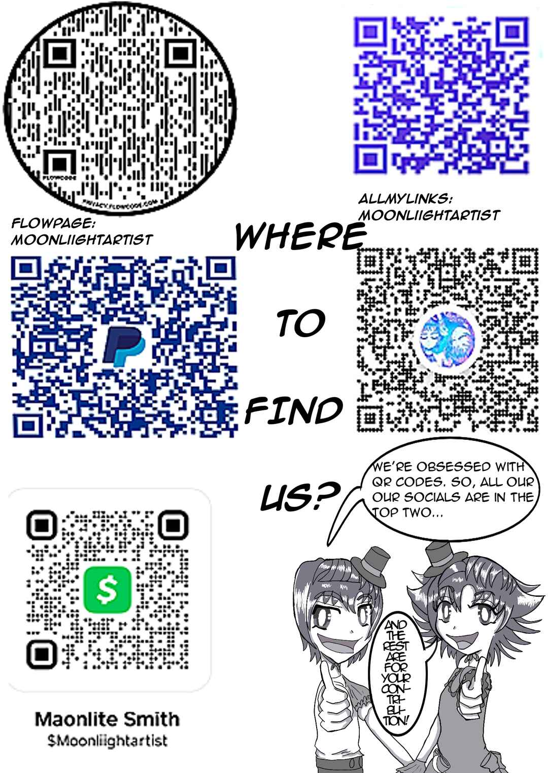 Chapter 1.50 - Page 4
