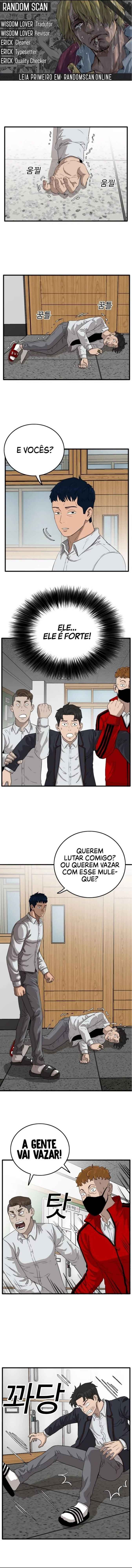 Chapter 10 - Page 1