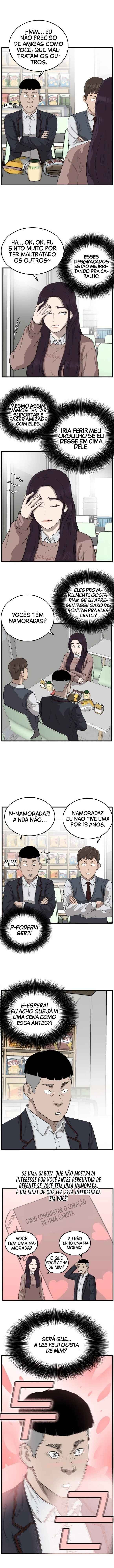 Chapter 10 - Page 10