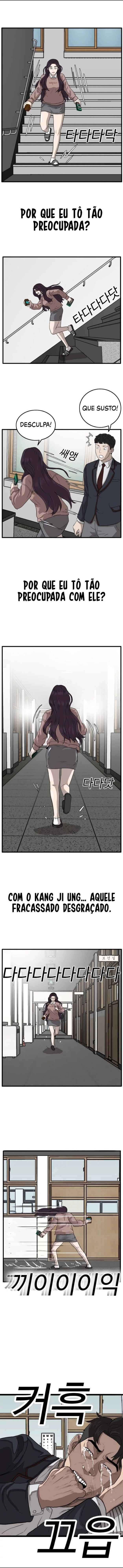 Chapter 10 - Page 16