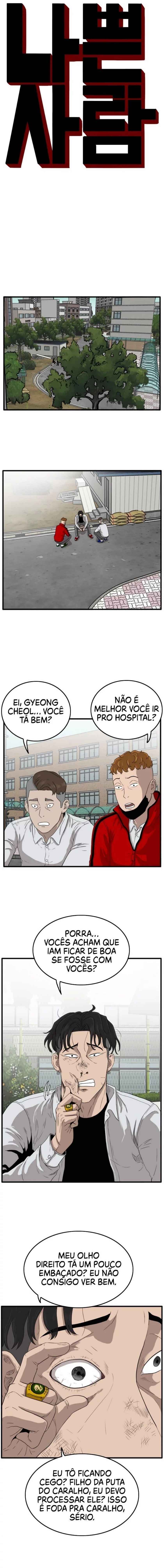 Chapter 10 - Page 3
