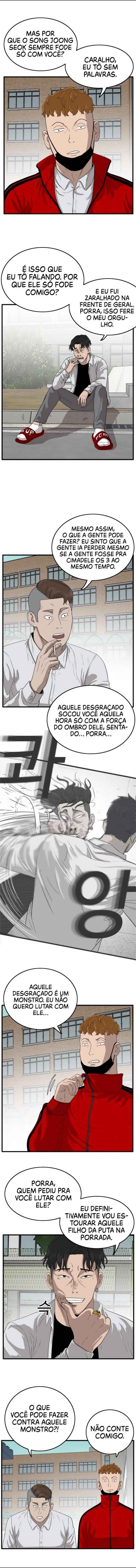 Chapter 10 - Page 4