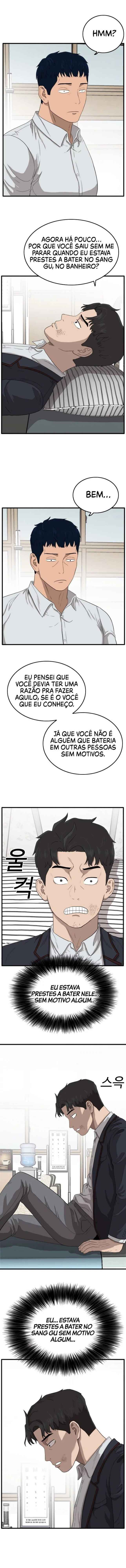 Chapter 10 - Page 6