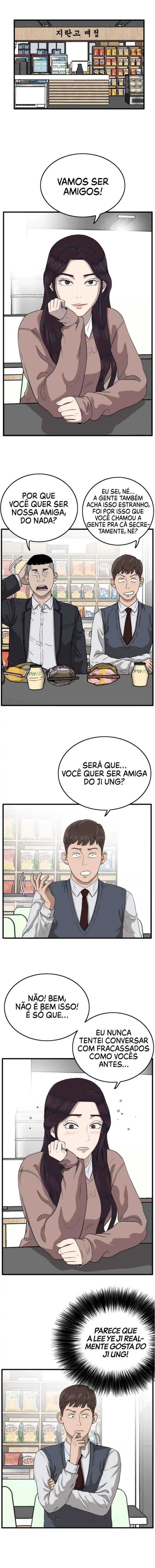 Chapter 10 - Page 9
