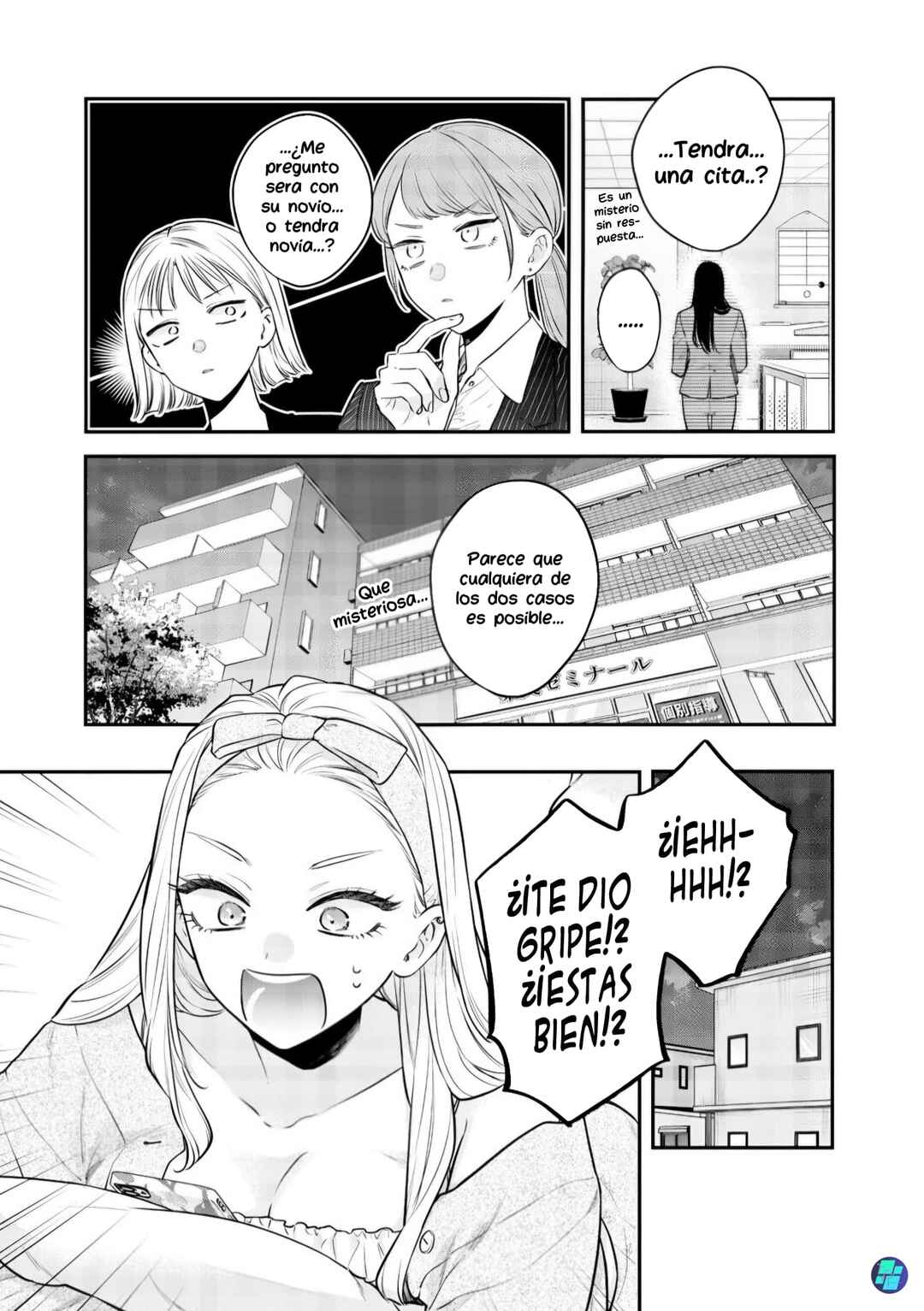 Chapter 25 - Page 11