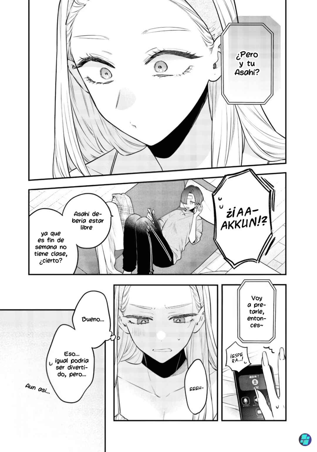 Chapter 25 - Page 13