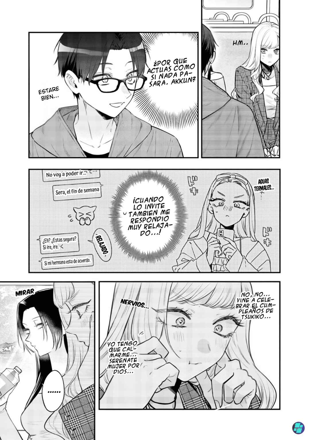 Chapter 25 - Page 15