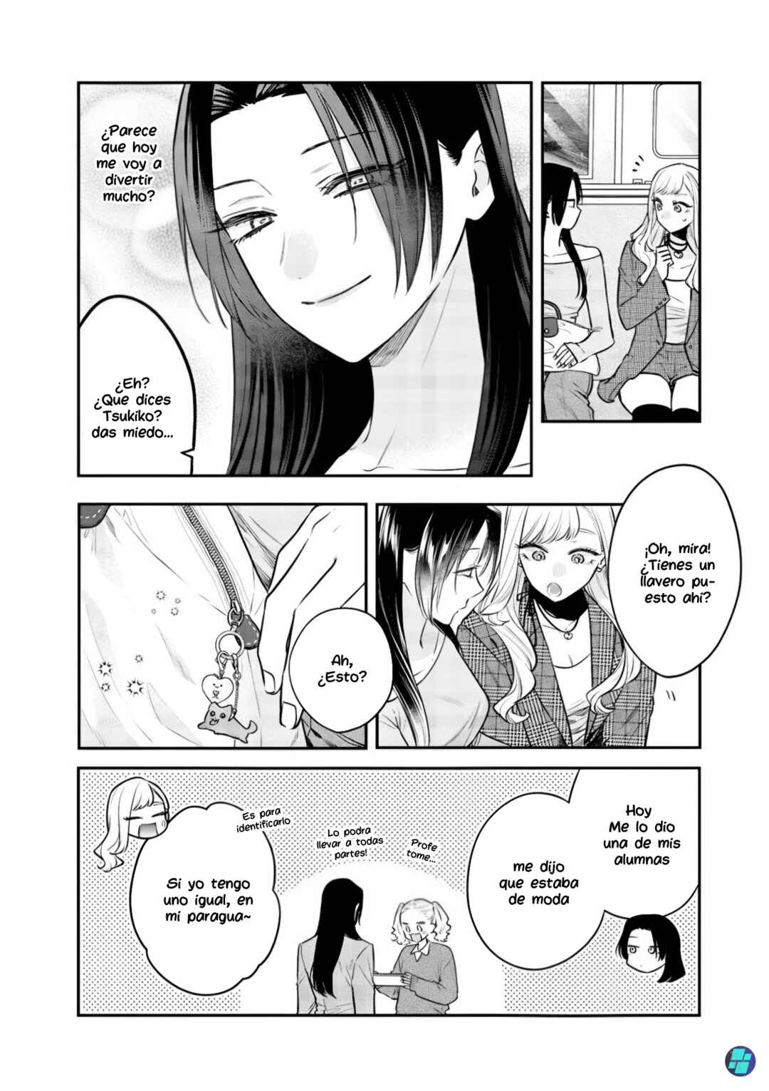 Chapter 25 - Page 16