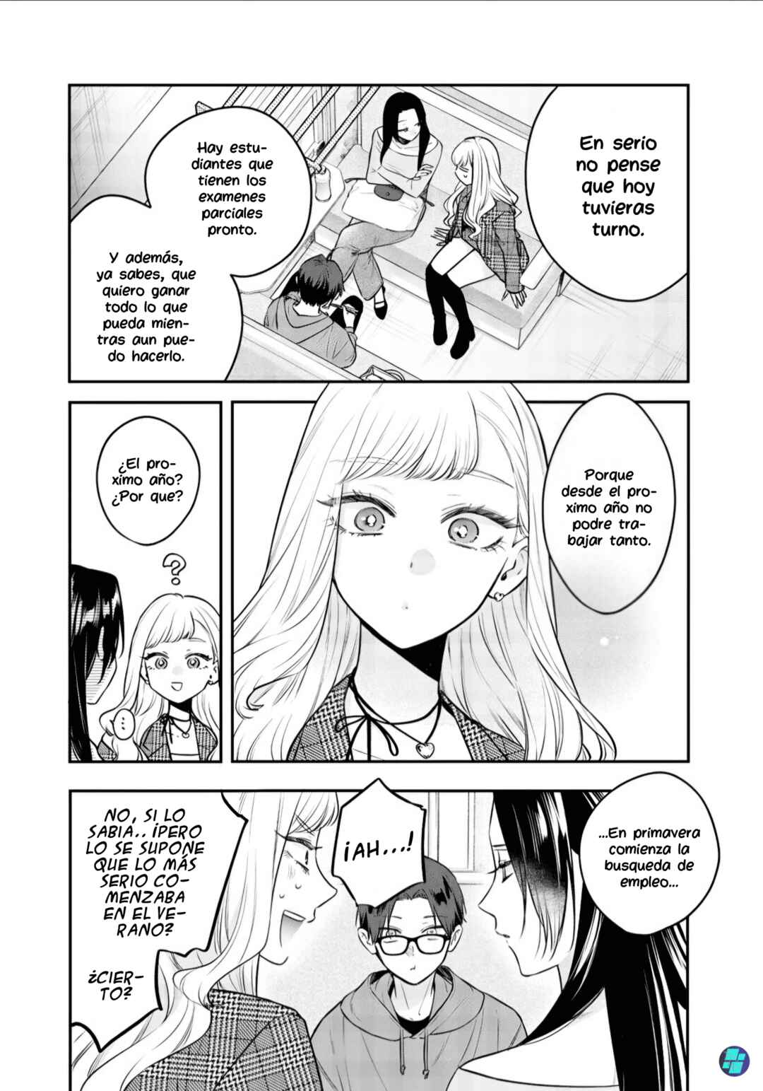 Chapter 25 - Page 17