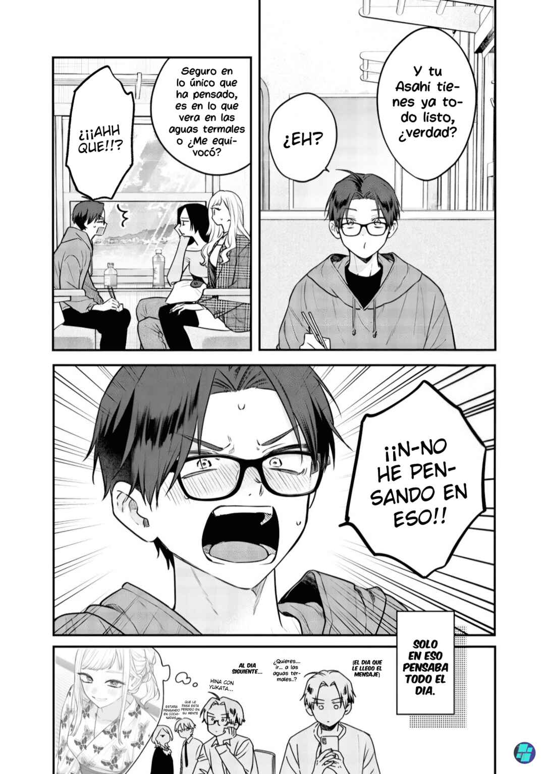 Chapter 25 - Page 18