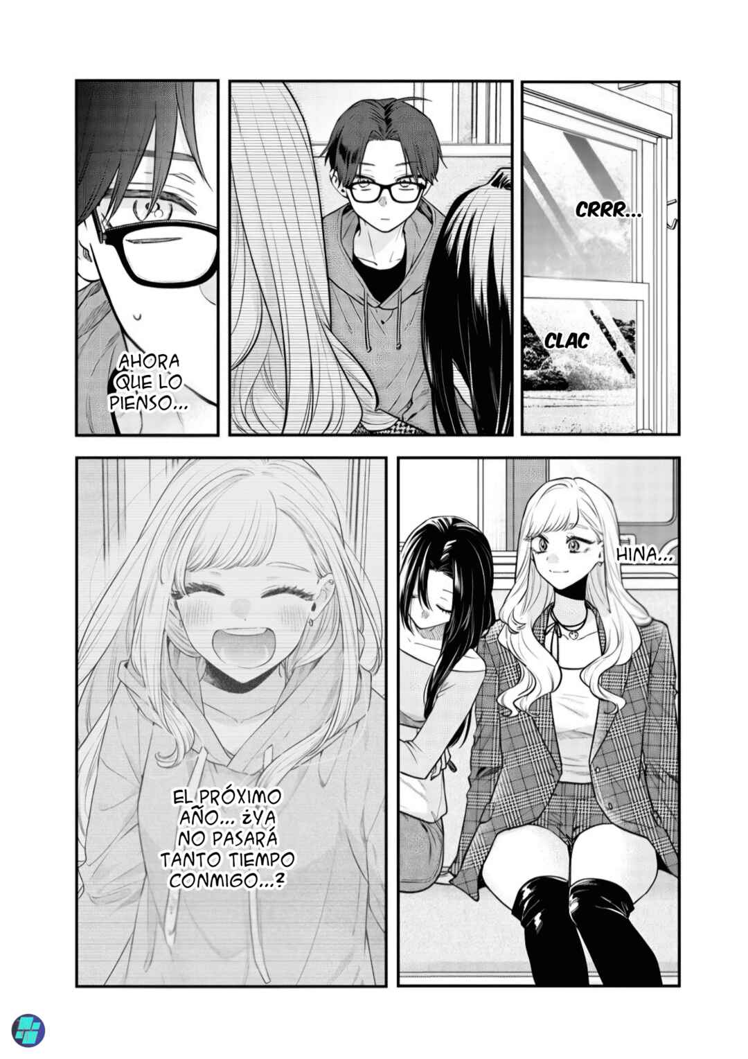 Chapter 25 - Page 20